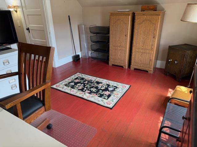 135 High Street Berlin, NH 03570 - Photo 33 of 53 Gallery Image 33