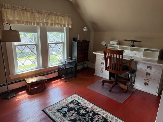 135 High Street Berlin, NH 03570 - Photo 34 of 53 Gallery Image 34