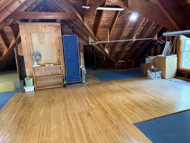 135 High Street Berlin, NH 03570 - Photo 35 of 53 Gallery Image 35