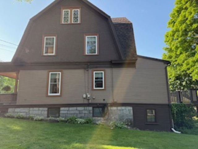 135 High Street Berlin, NH 03570 - Photo 48 of 53 Gallery Image 48