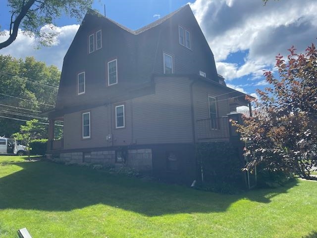 135 High Street Berlin, NH 03570 - Photo 49 of 53 Gallery Image 49