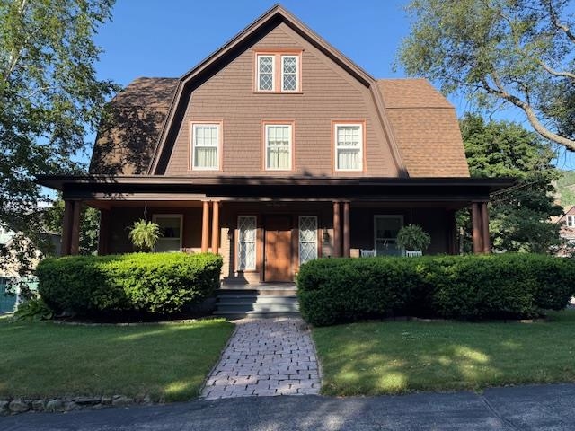 135 High Street Berlin, NH 03570 - Photo 50 of 53 Gallery Image 50