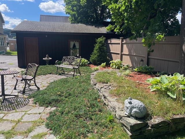 135 High Street Berlin, NH 03570 - Photo 5 of 53 Gallery Image 5