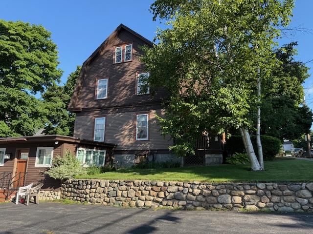 135 High Street Berlin, NH 03570 - Photo 51 of 53 Gallery Image 51