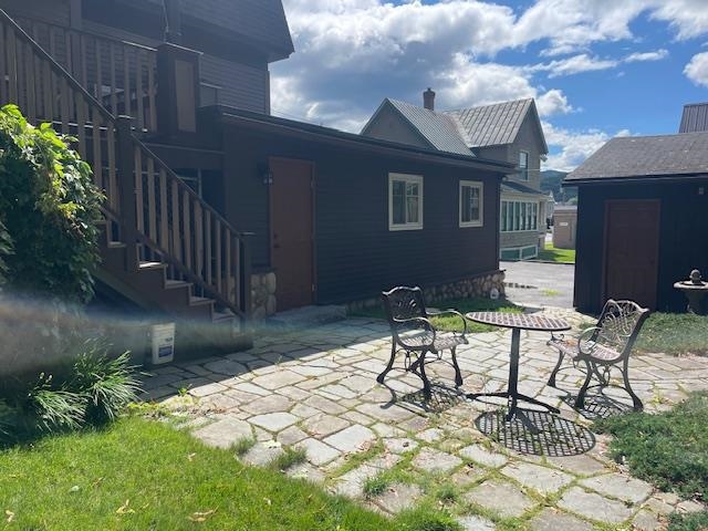 135 High Street Berlin, NH 03570 - Photo 6 of 53 Gallery Image 6