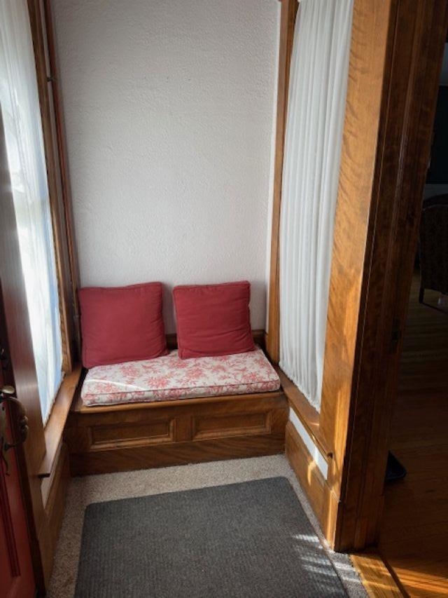 135 High Street Berlin, NH 03570 - Photo 8 of 53 Gallery Image 8