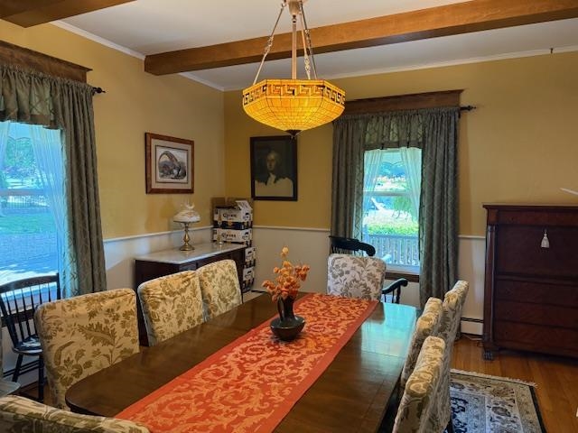 135 High Street Berlin, NH 03570 - Photo 9 of 53 Gallery Image 9
