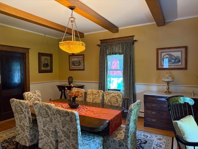 135 High Street Berlin, NH 03570 - Photo 10 of 53 Gallery Image 10