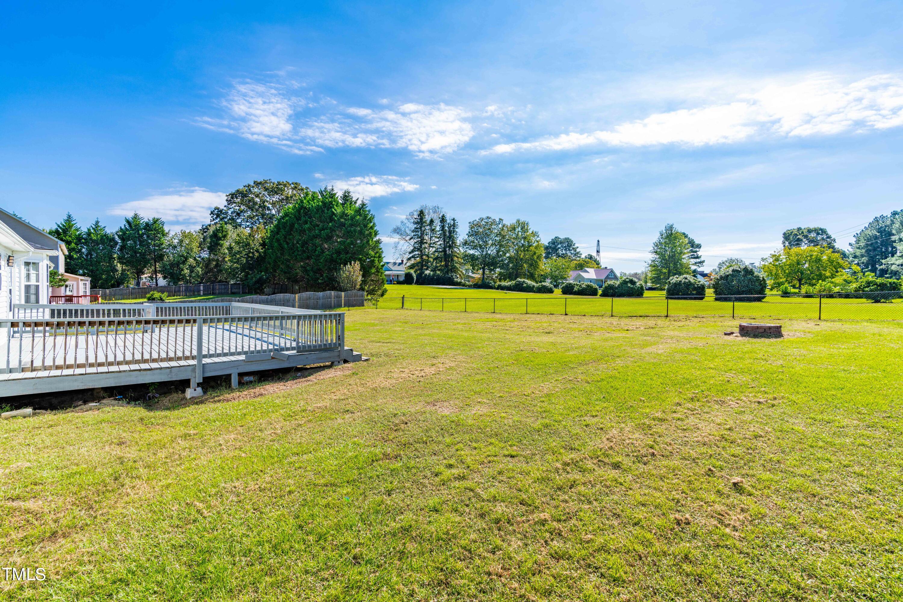 34 Cross Ridge Drive Willow Spring, NC 27592 - Photo 29 of 30 DSC08978