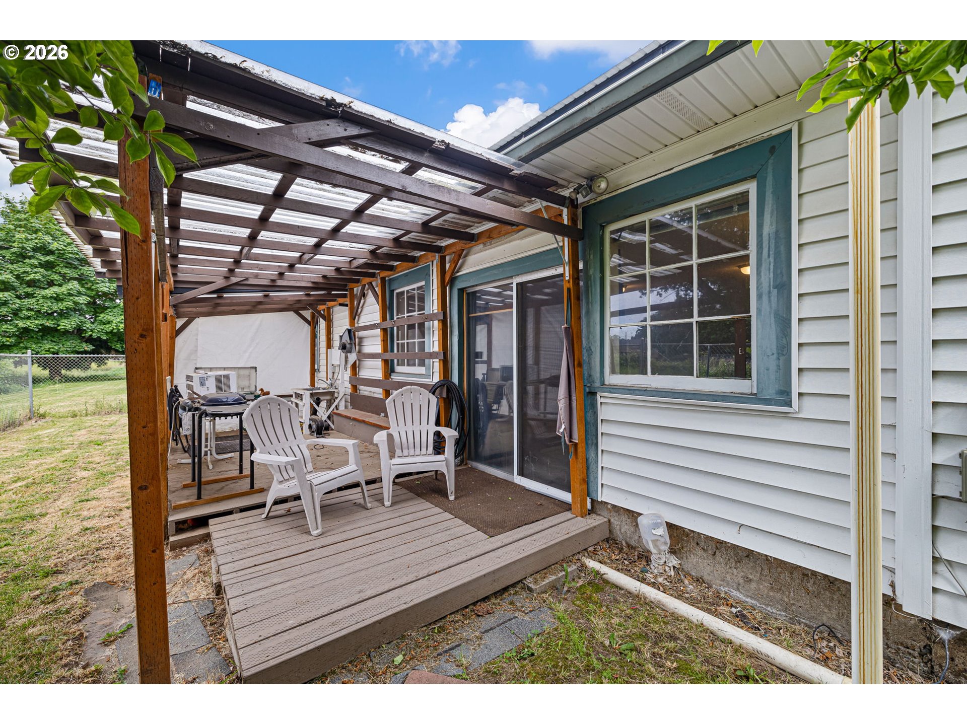 352 Ruby Avenue Eugene, OR 97404 - Photo 43 of 48