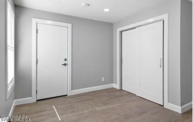 $3,000 | 168 North Water Street, Unit 2L, Greenwich, CT 06830