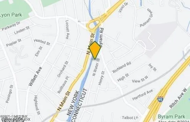 $3,000 | 168 North Water Street, Unit 2L, Greenwich, CT 06830