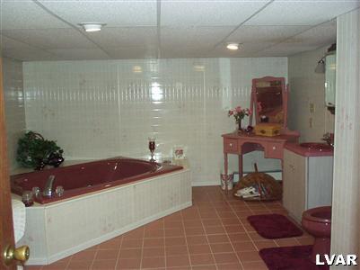 4255 Scheidys Road Whitehall, PA 18052 - Photo 11 of 11 Bath