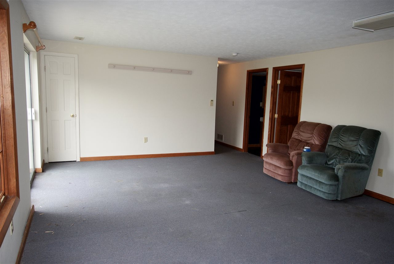 803 Humes Ridge Road Williamstown, KY 41097 - Photo 27 of 30 Gallery Image 27