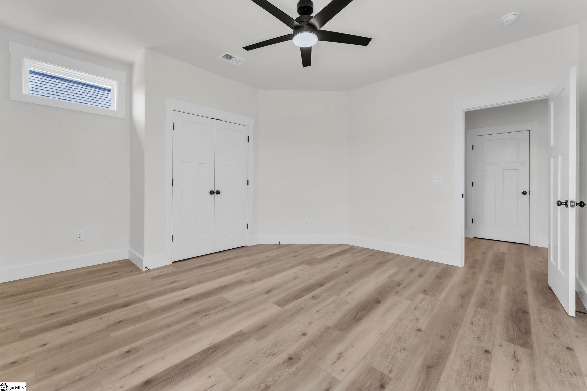 150 Babb Road Campobello, SC 29322 - Photo 24 of 33