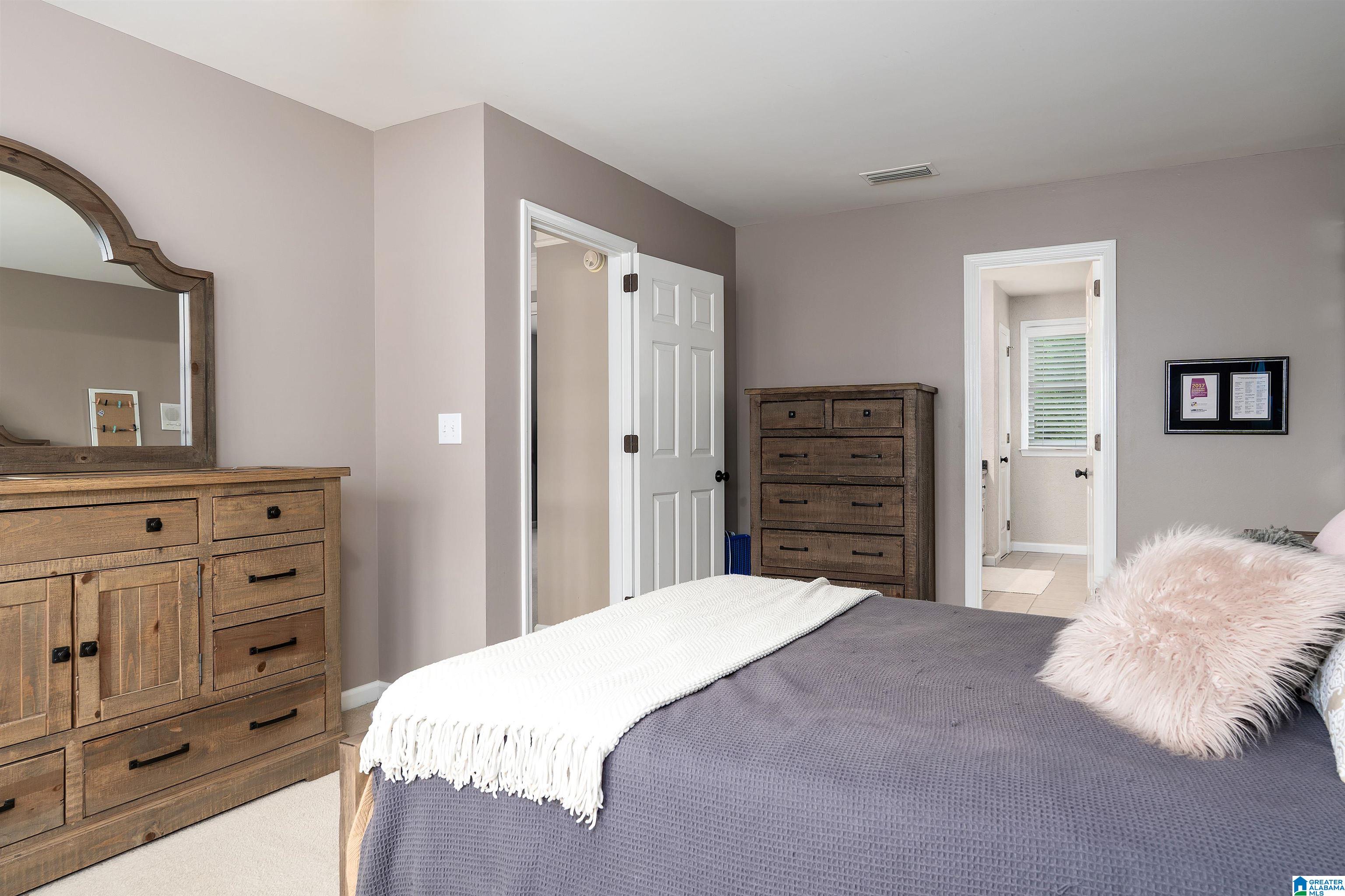 8117 Castlehill Road Birmingham, AL 35242 - Photo 29 of 59