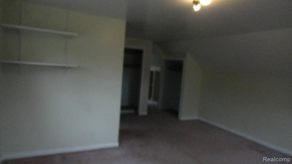 2919 Mackin Road Flint, MI 48504 - Photo 18 of 35 DSC03180.jpg