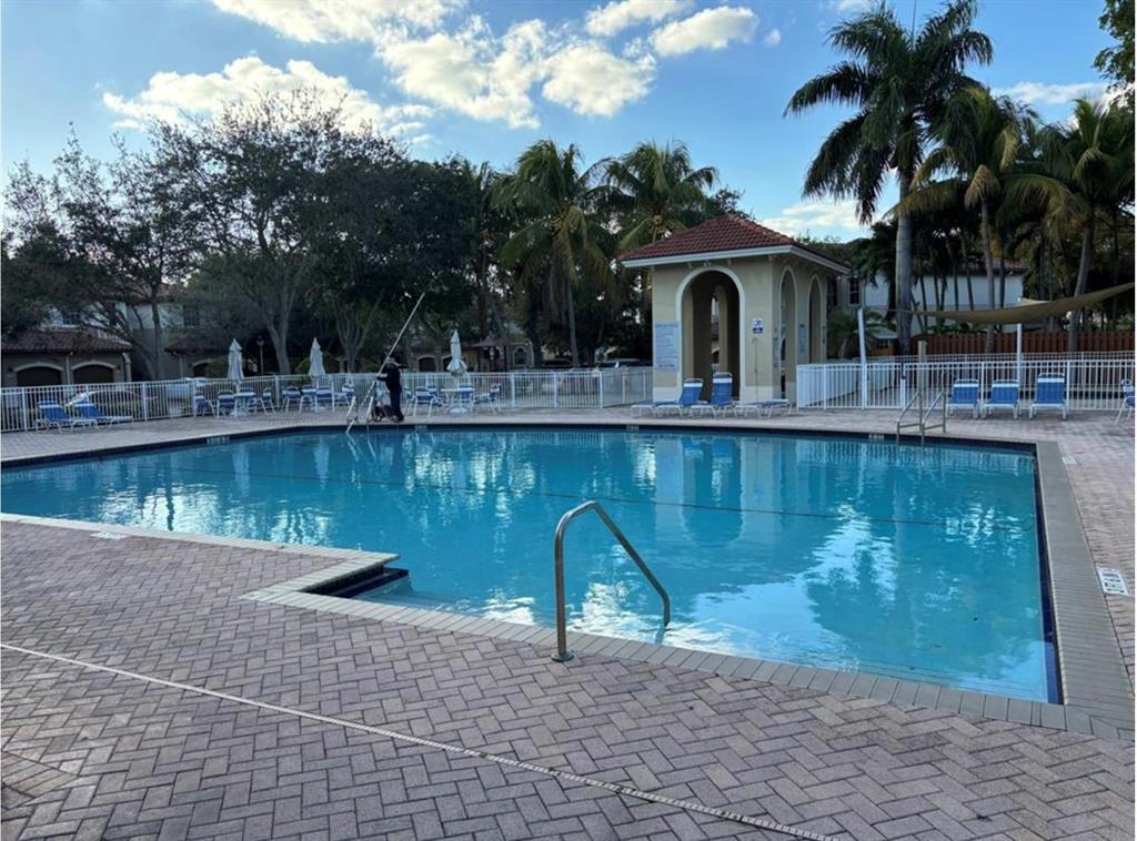 4903 Southwest 140th Terrace, Unit 2 Miramar, FL 33027 - Photo 15 of 15