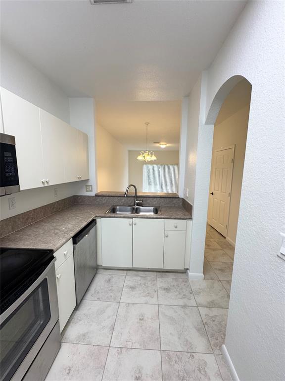4903 Southwest 140th Terrace, Unit 2 Miramar, FL 33027 - Photo 4 of 15