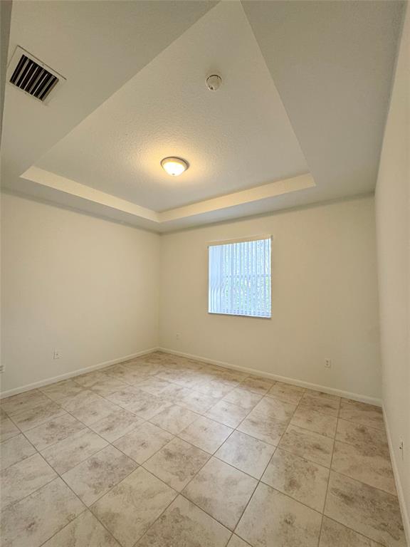 4903 Southwest 140th Terrace, Unit 2 Miramar, FL 33027 - Photo 9 of 15