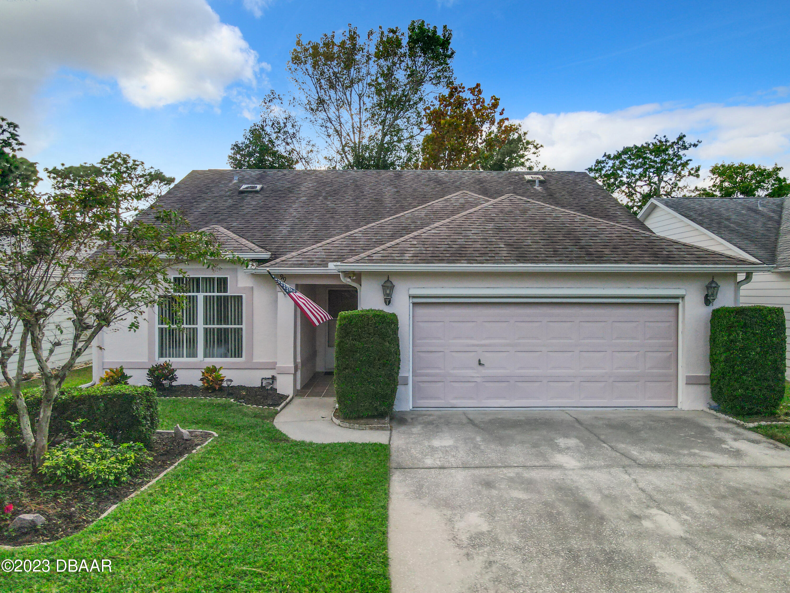 99 Crooked Pine Road-6