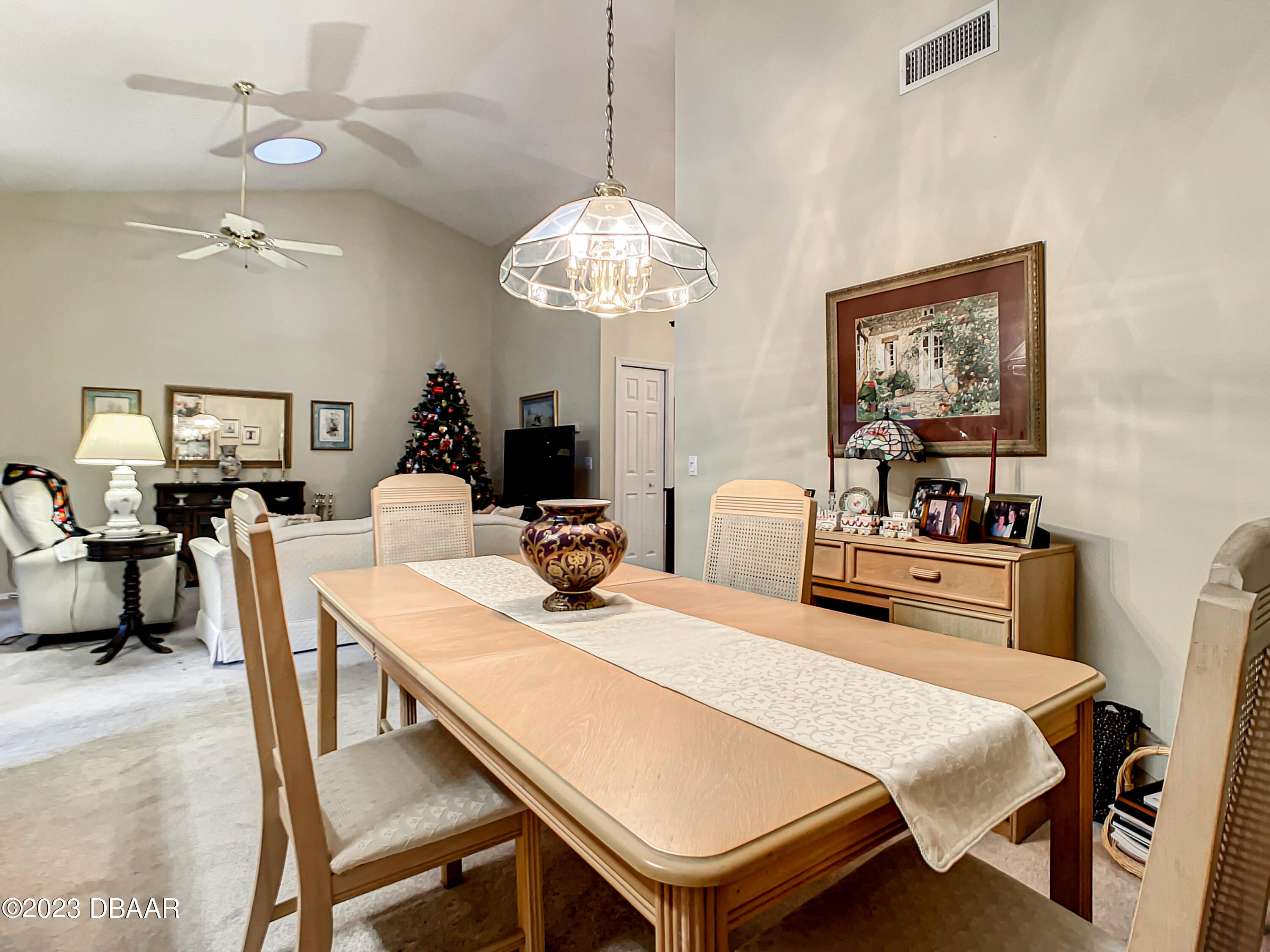 99 Crooked Pine Road Port Orange, FL 32128 - Photo 11 of 43 99 Crooked Pine Road-15