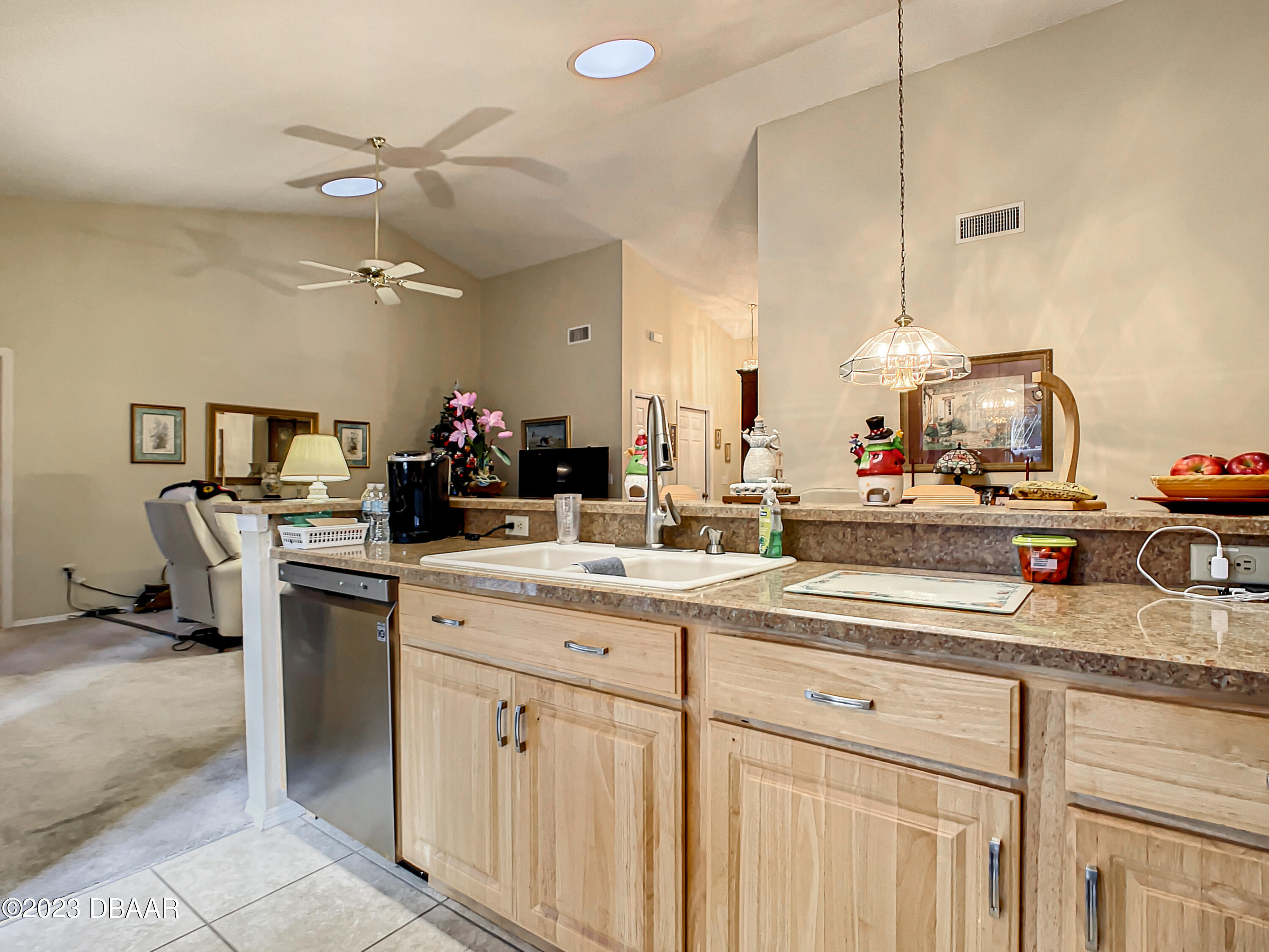 99 Crooked Pine Road Port Orange, FL 32128 - Photo 12 of 43 99 Crooked Pine Road-16