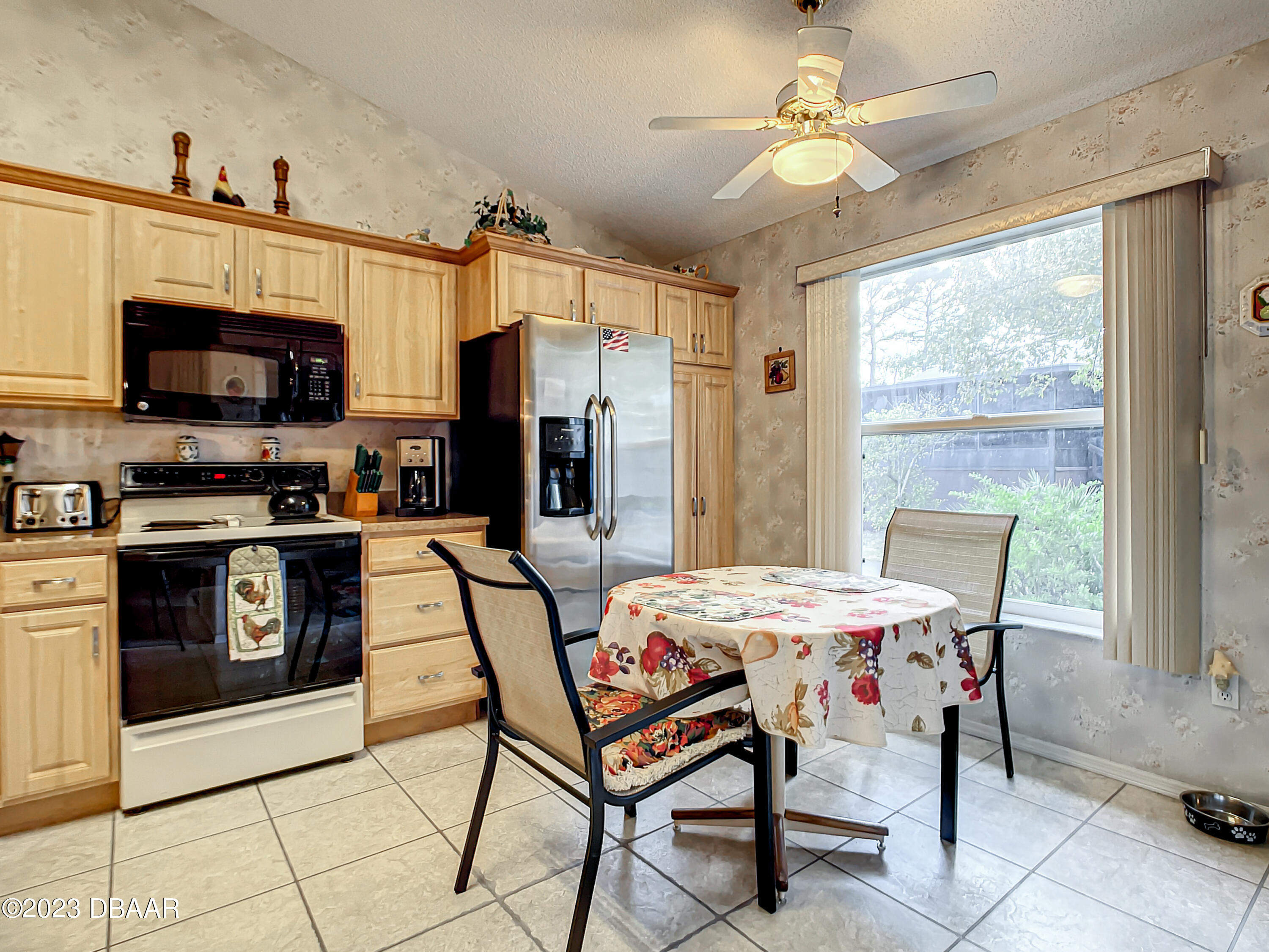 99 Crooked Pine Road Port Orange, FL 32128 - Photo 14 of 43 99 Crooked Pine Road-18