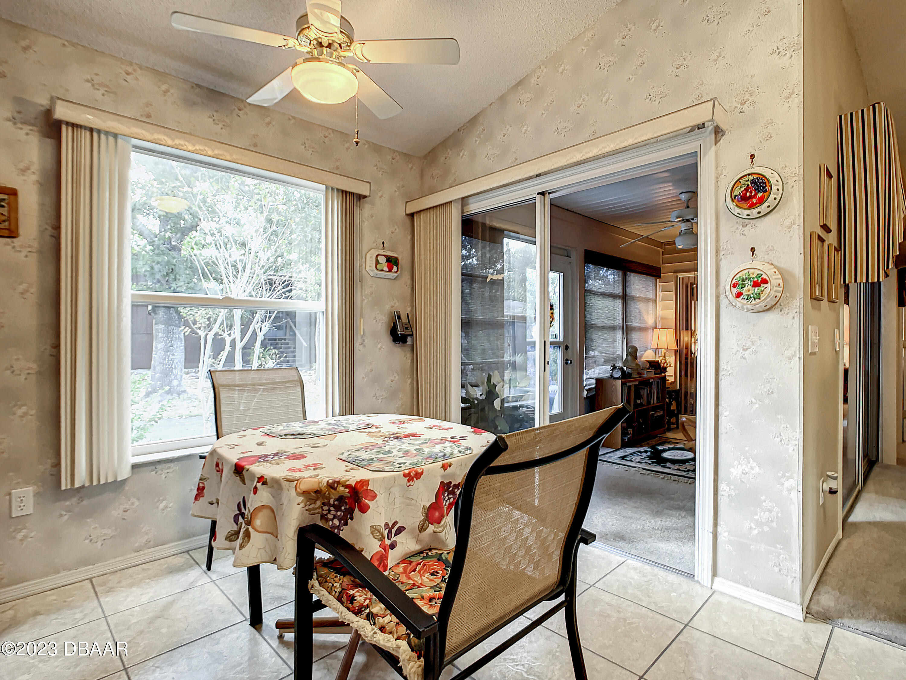 99 Crooked Pine Road Port Orange, FL 32128 - Photo 15 of 43 99 Crooked Pine Road-19