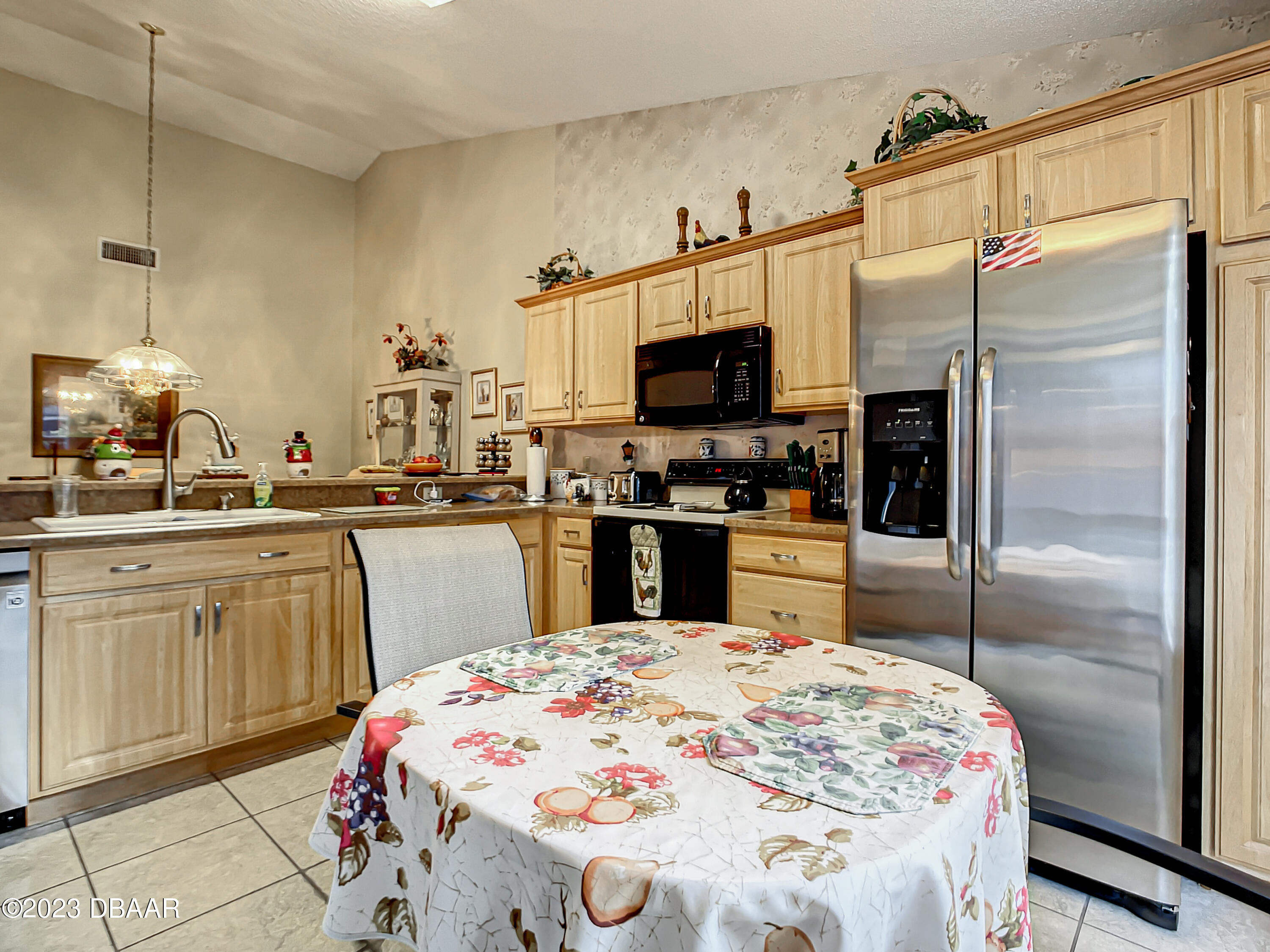 99 Crooked Pine Road Port Orange, FL 32128 - Photo 16 of 43 99 Crooked Pine Road-20