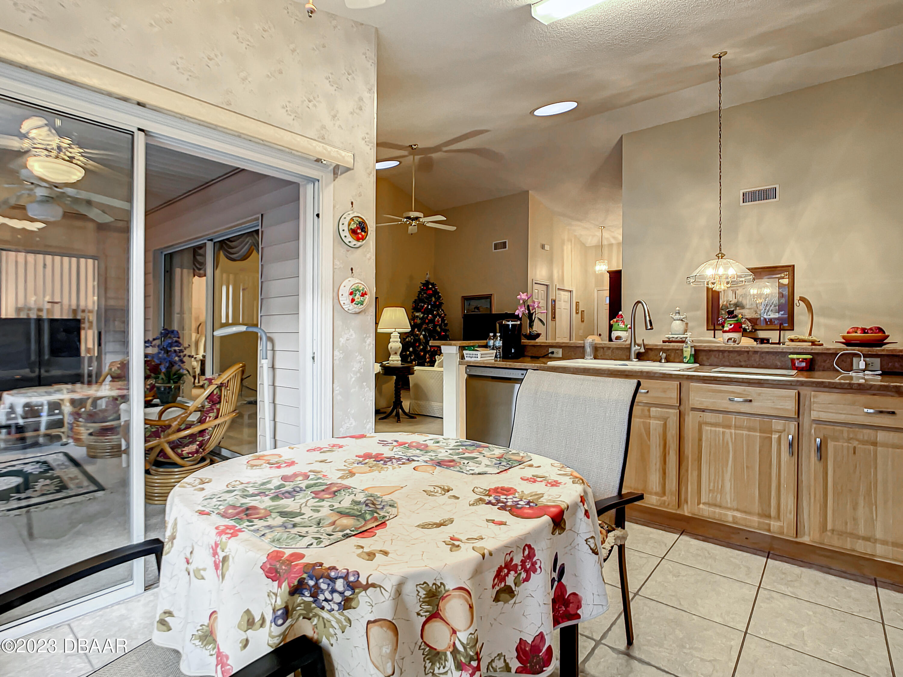 99 Crooked Pine Road Port Orange, FL 32128 - Photo 17 of 43 99 Crooked Pine Road-21