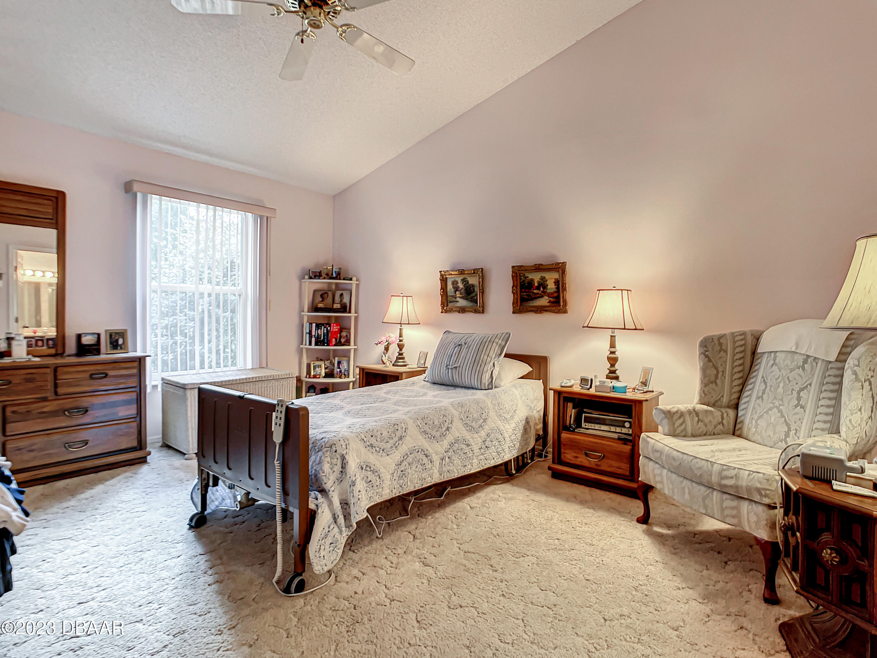 99 Crooked Pine Road Port Orange, FL 32128 - Photo 18 of 43 99 Crooked Pine Road-28