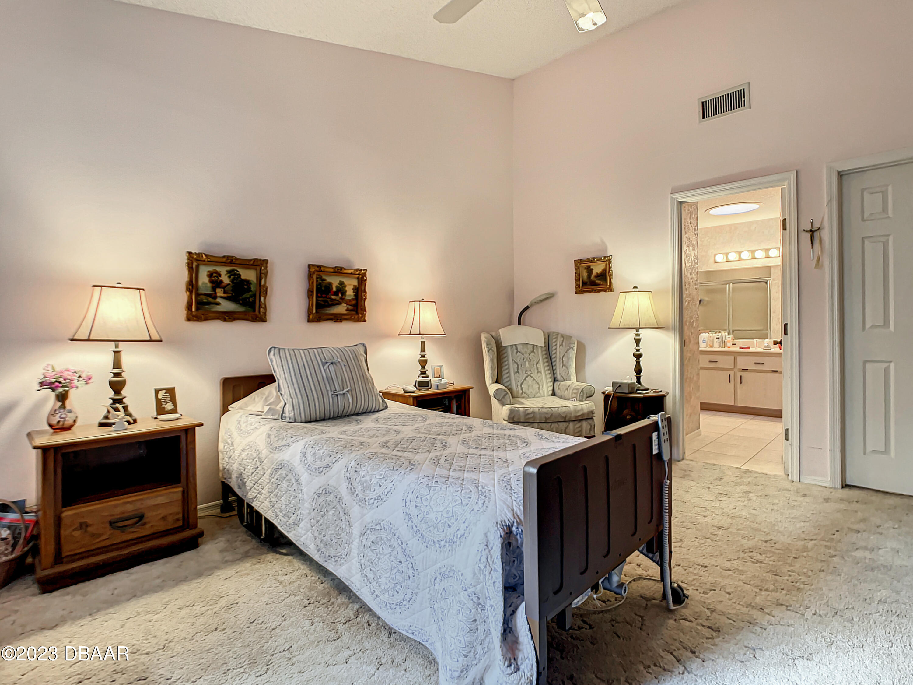 99 Crooked Pine Road Port Orange, FL 32128 - Photo 19 of 43 99 Crooked Pine Road-30