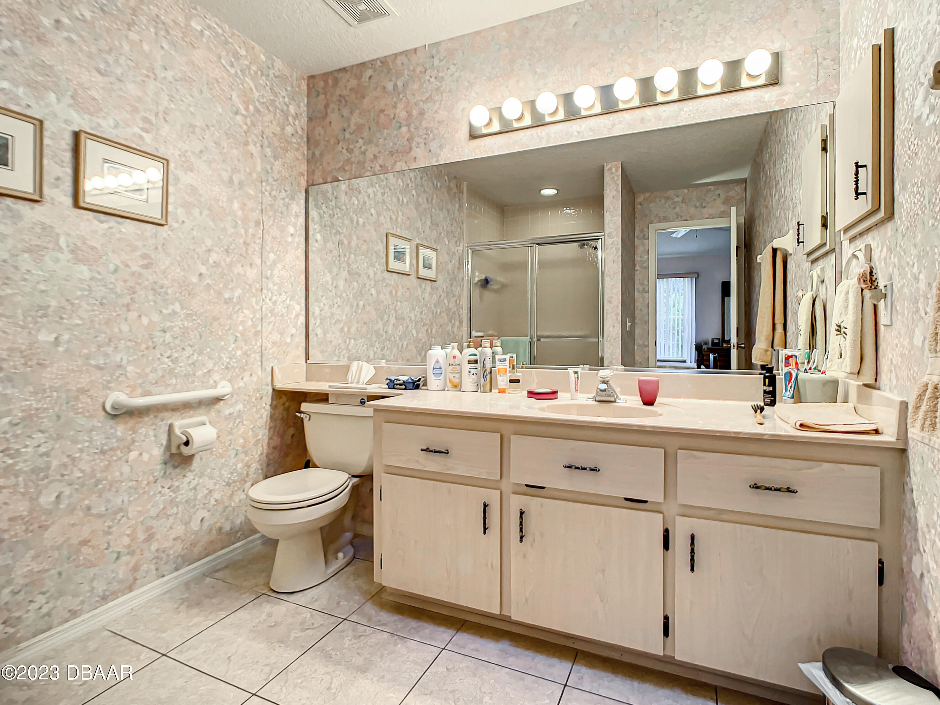 99 Crooked Pine Road Port Orange, FL 32128 - Photo 20 of 43 99 Crooked Pine Road-32