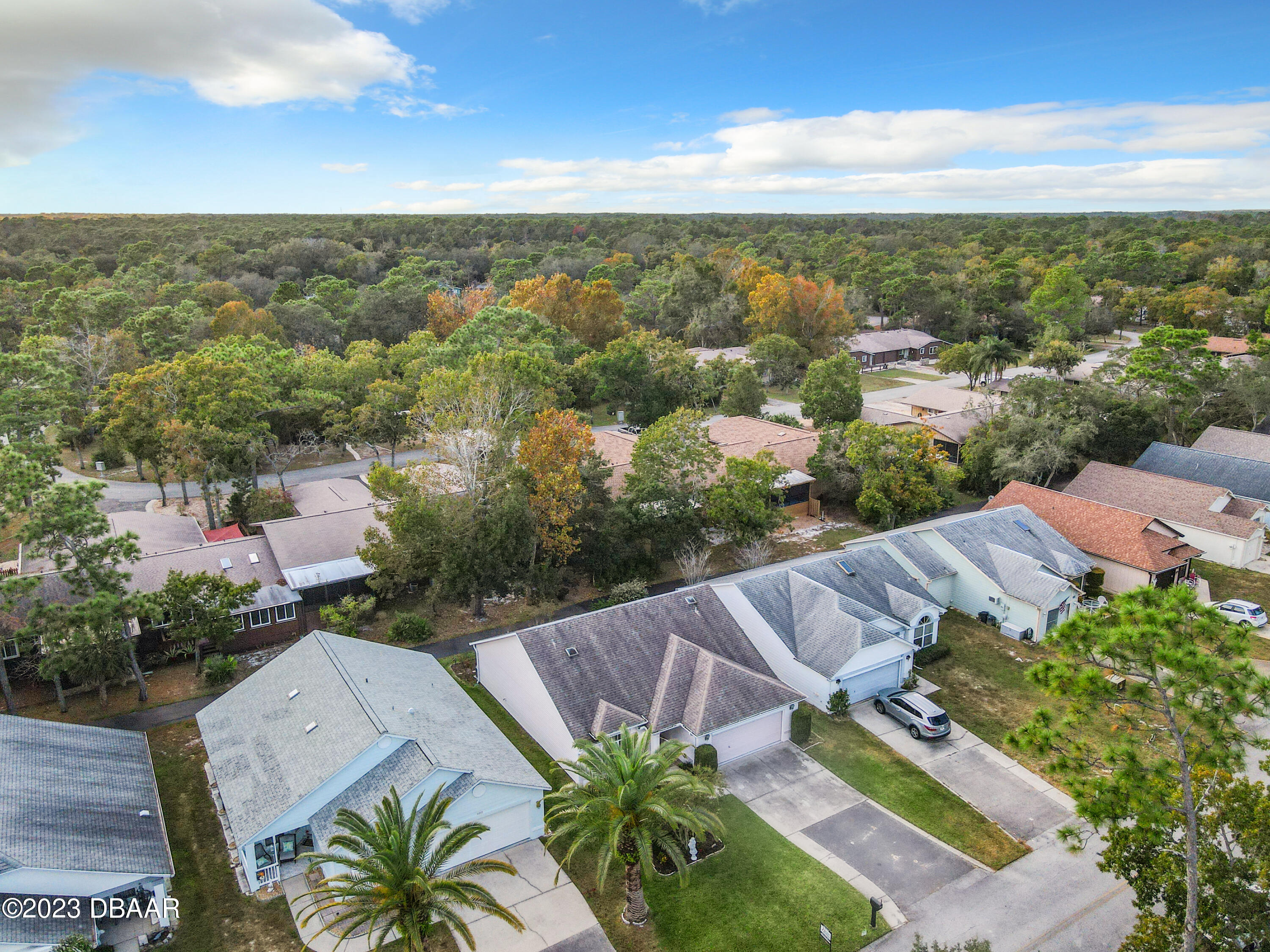 99 Crooked Pine Road Port Orange, FL 32128 - Photo 2 of 43 99 Crooked Pine Road-1