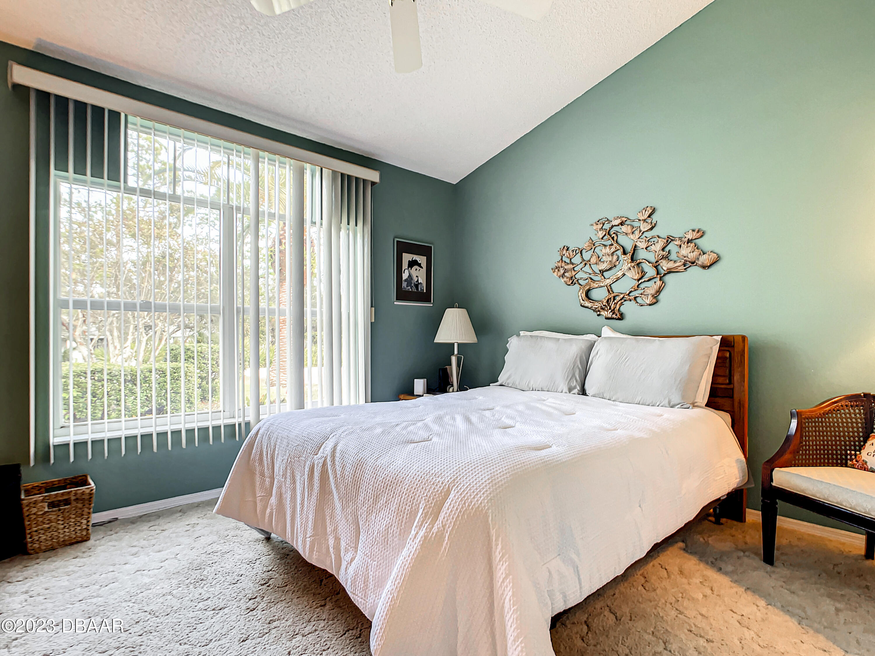 99 Crooked Pine Road Port Orange, FL 32128 - Photo 21 of 43 99 Crooked Pine Road-22