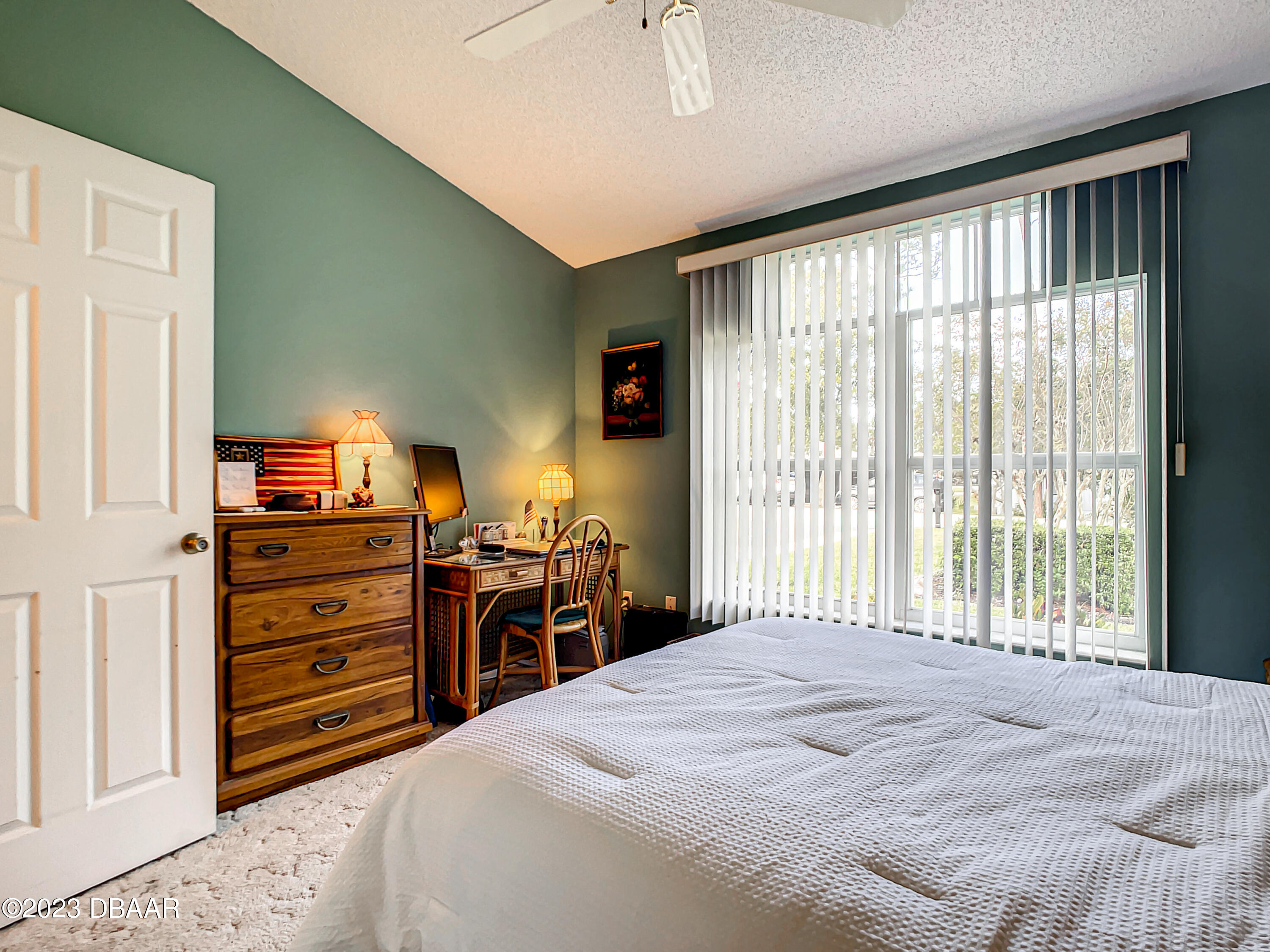 99 Crooked Pine Road Port Orange, FL 32128 - Photo 22 of 43 99 Crooked Pine Road-23