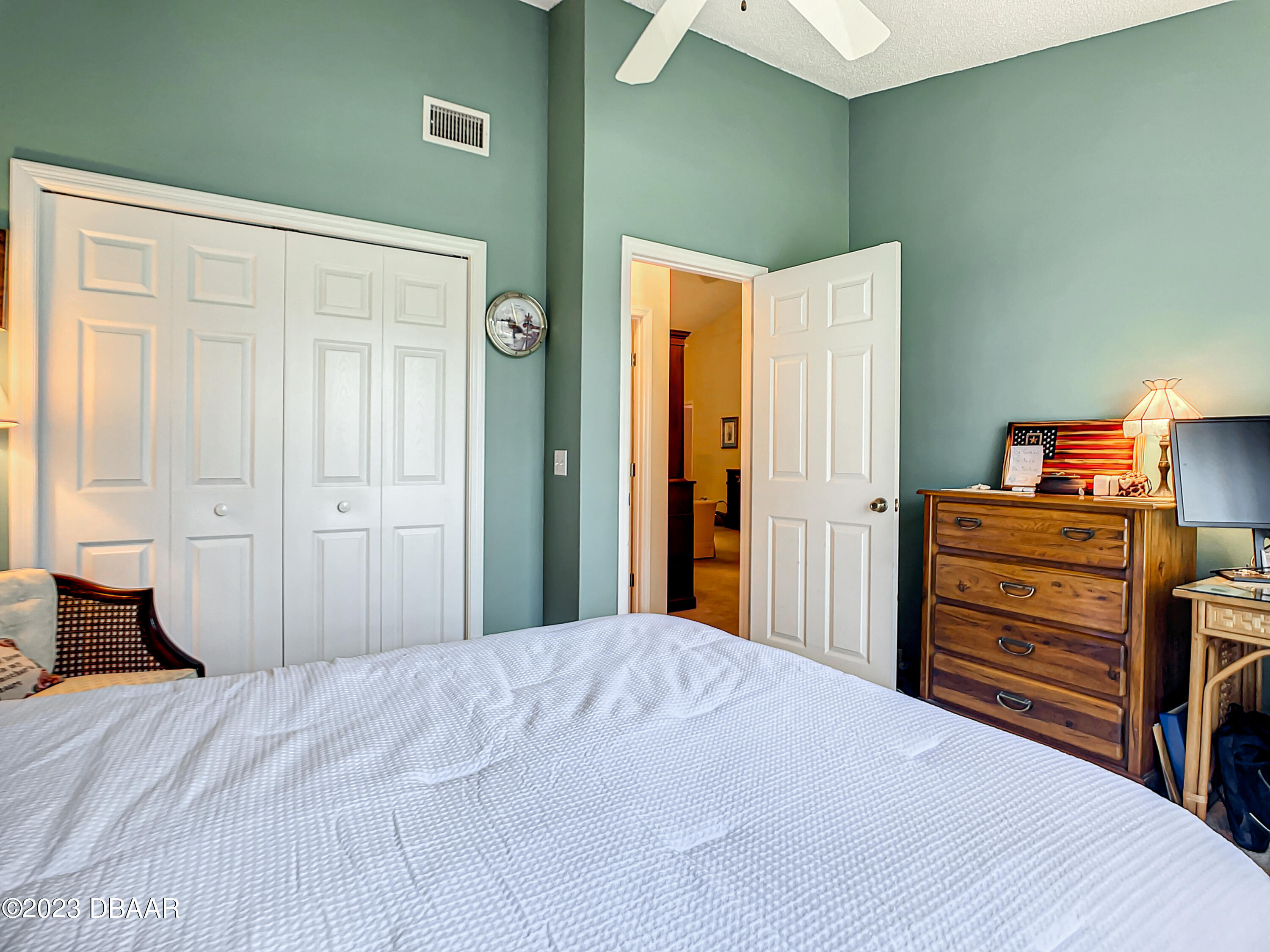 99 Crooked Pine Road Port Orange, FL 32128 - Photo 23 of 43 99 Crooked Pine Road-24