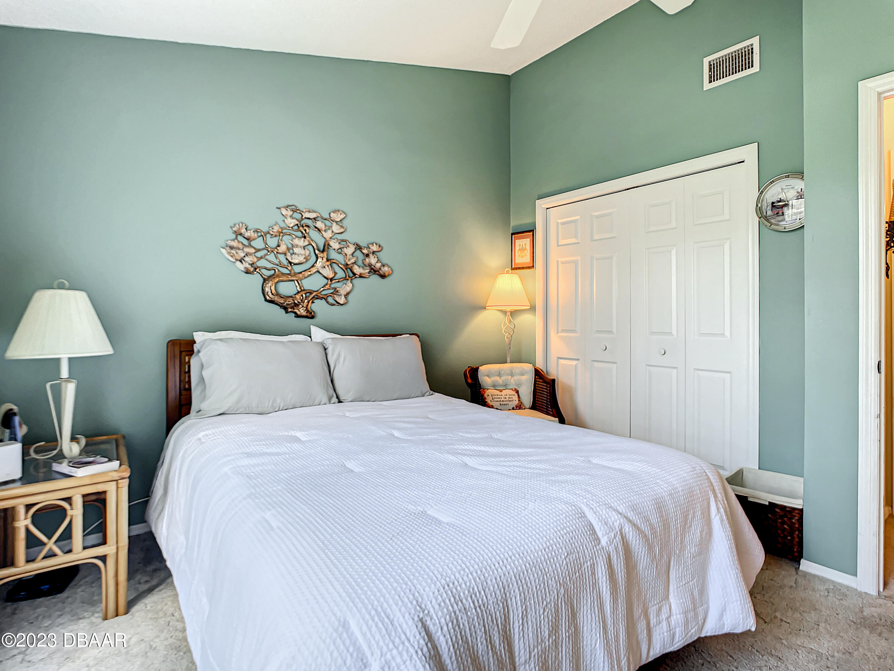 99 Crooked Pine Road Port Orange, FL 32128 - Photo 24 of 43 99 Crooked Pine Road-25