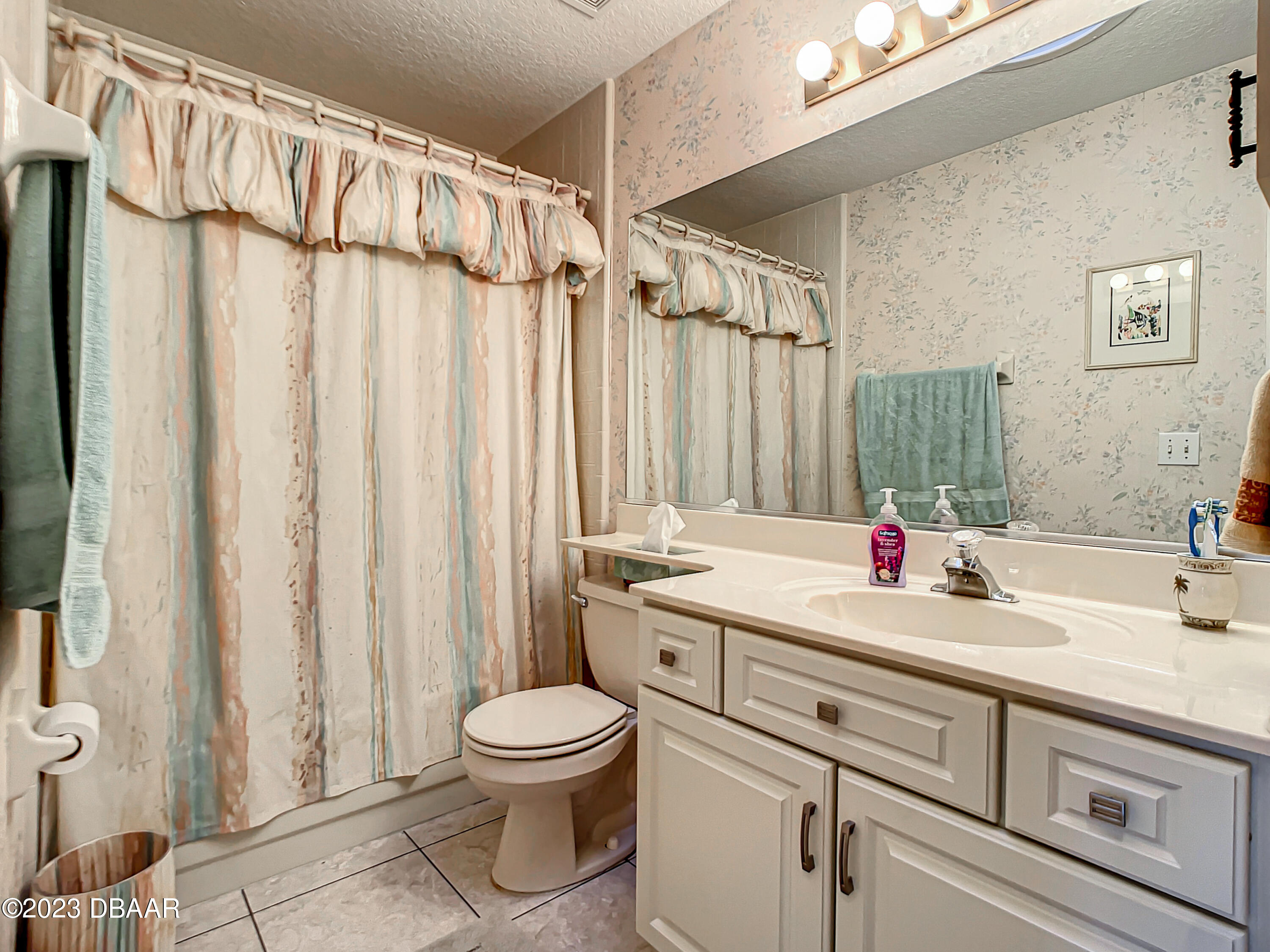 99 Crooked Pine Road Port Orange, FL 32128 - Photo 25 of 43 99 Crooked Pine Road-27