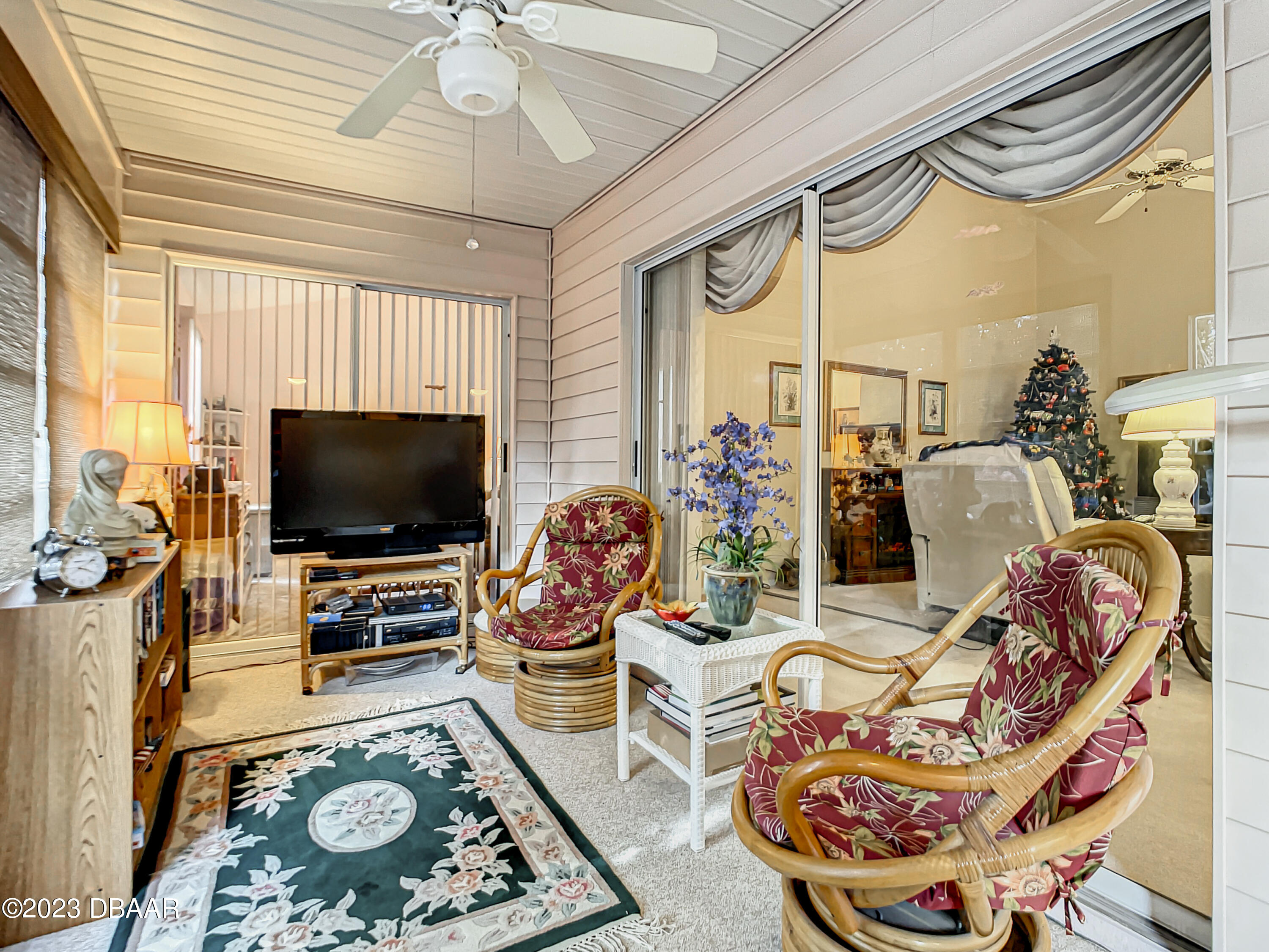 99 Crooked Pine Road Port Orange, FL 32128 - Photo 26 of 43 99 Crooked Pine Road-33