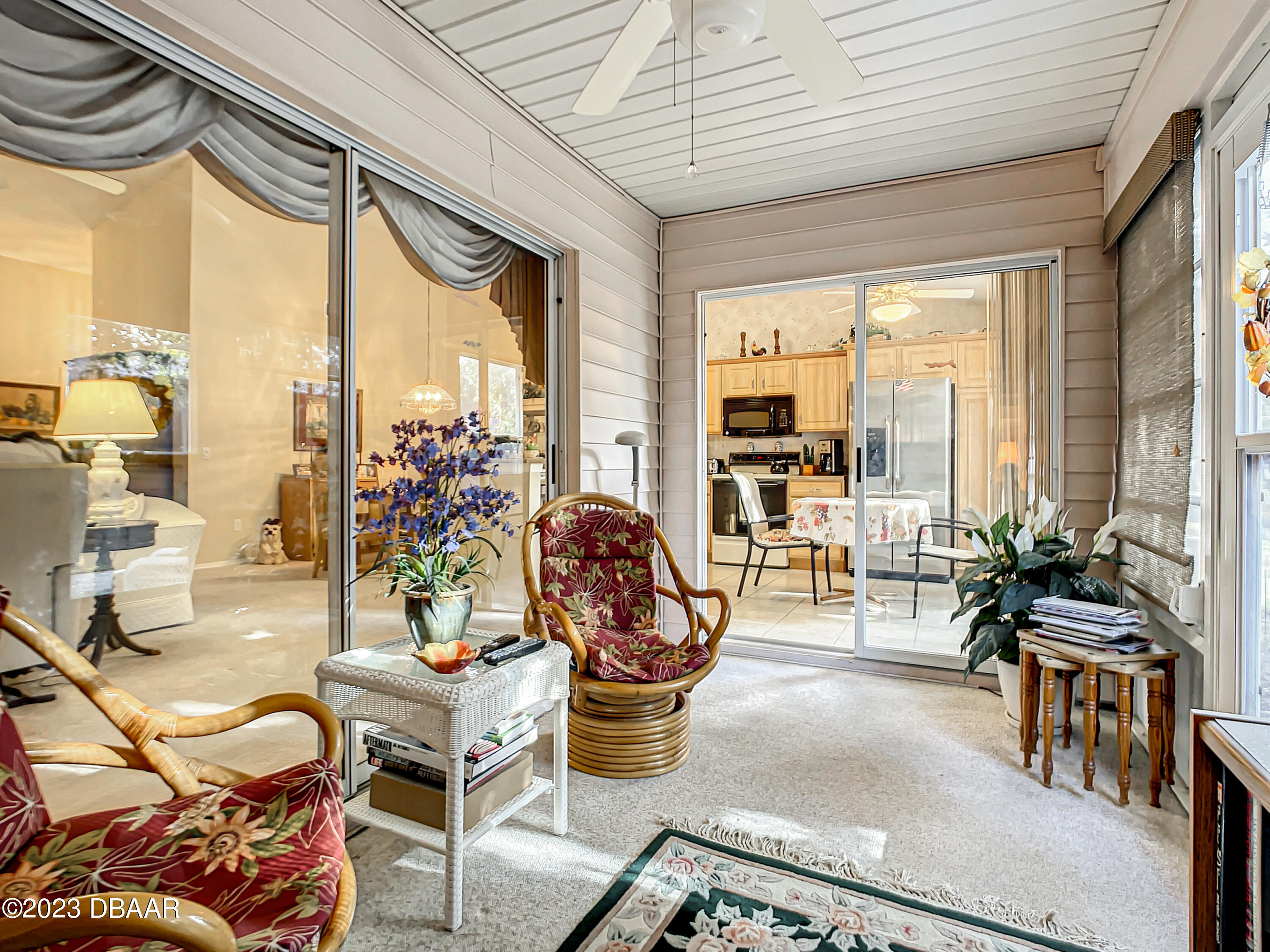 99 Crooked Pine Road Port Orange, FL 32128 - Photo 27 of 43 99 Crooked Pine Road-34