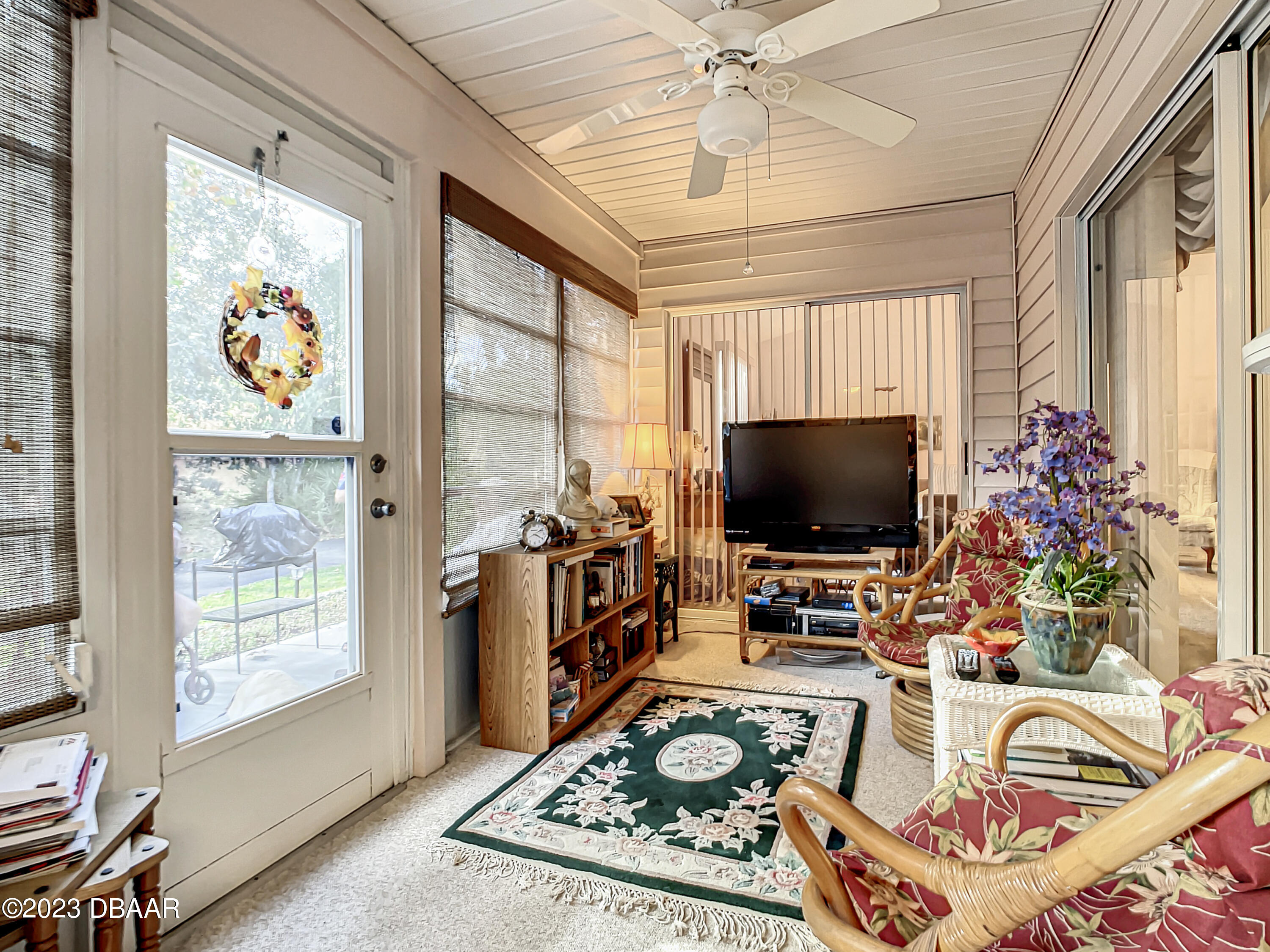 99 Crooked Pine Road Port Orange, FL 32128 - Photo 28 of 43 99 Crooked Pine Road-35