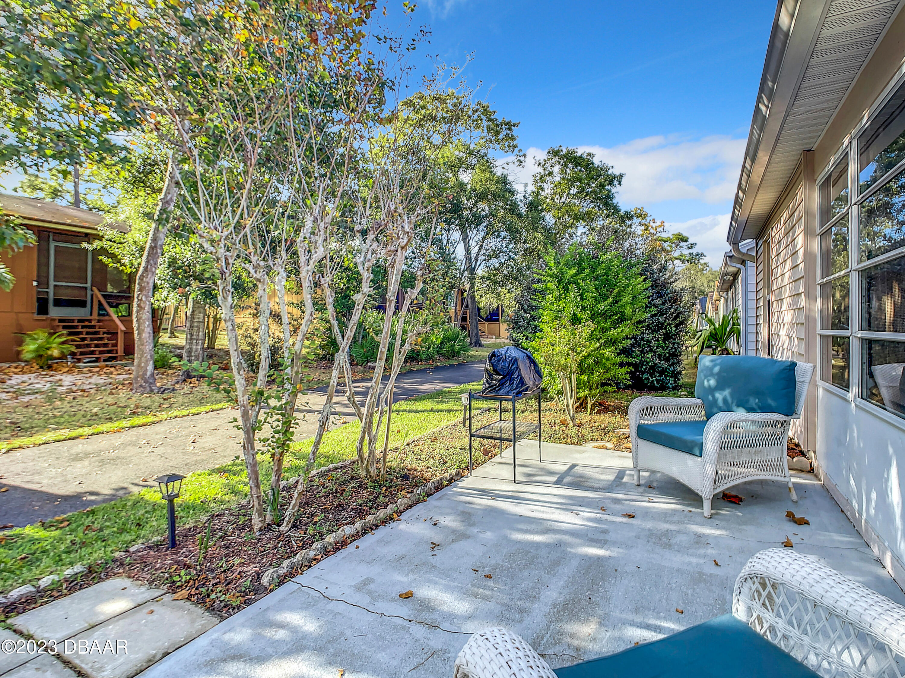 99 Crooked Pine Road Port Orange, FL 32128 - Photo 29 of 43 99 Crooked Pine Road-36