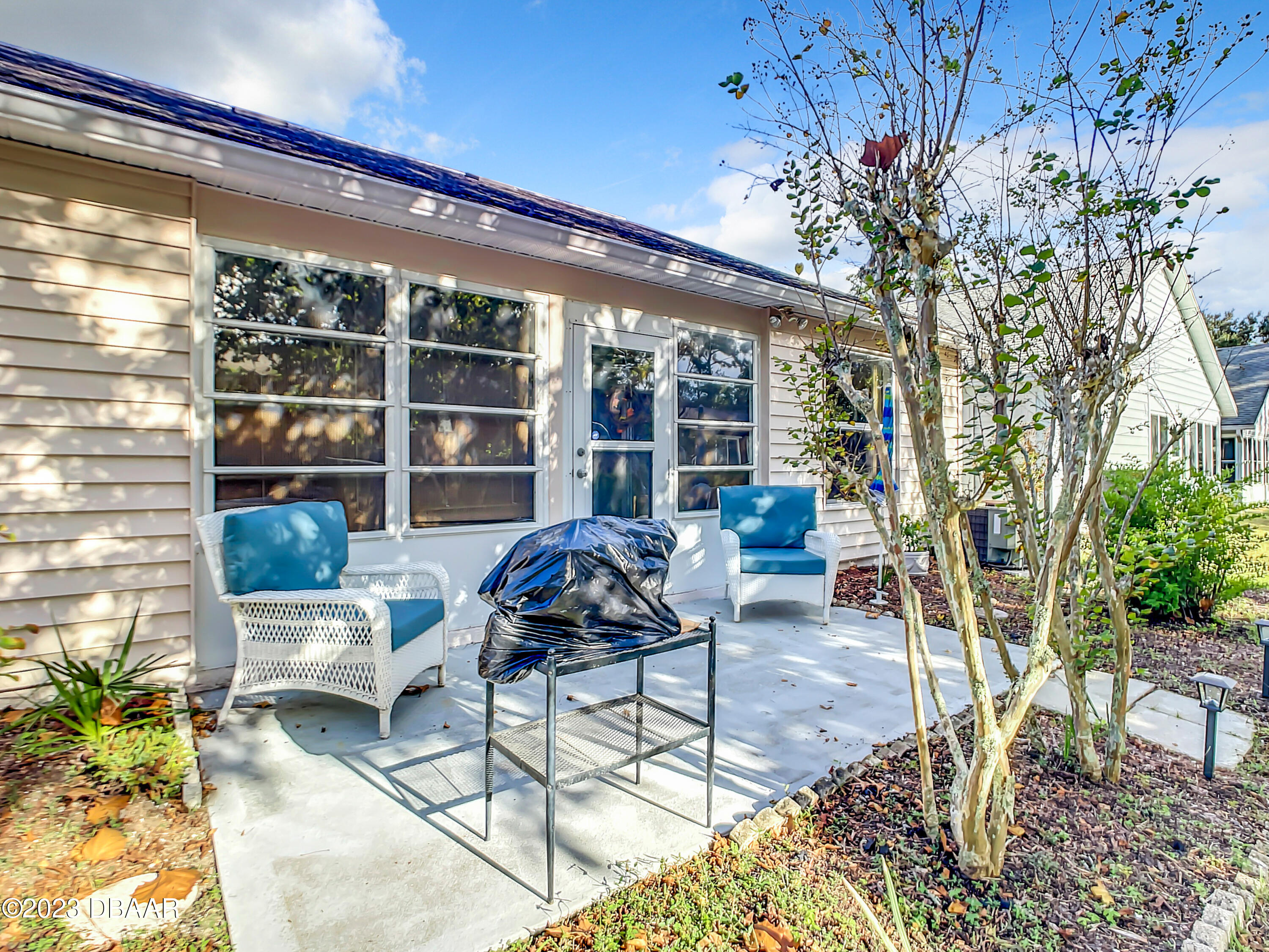 99 Crooked Pine Road Port Orange, FL 32128 - Photo 30 of 43 99 Crooked Pine Road-38