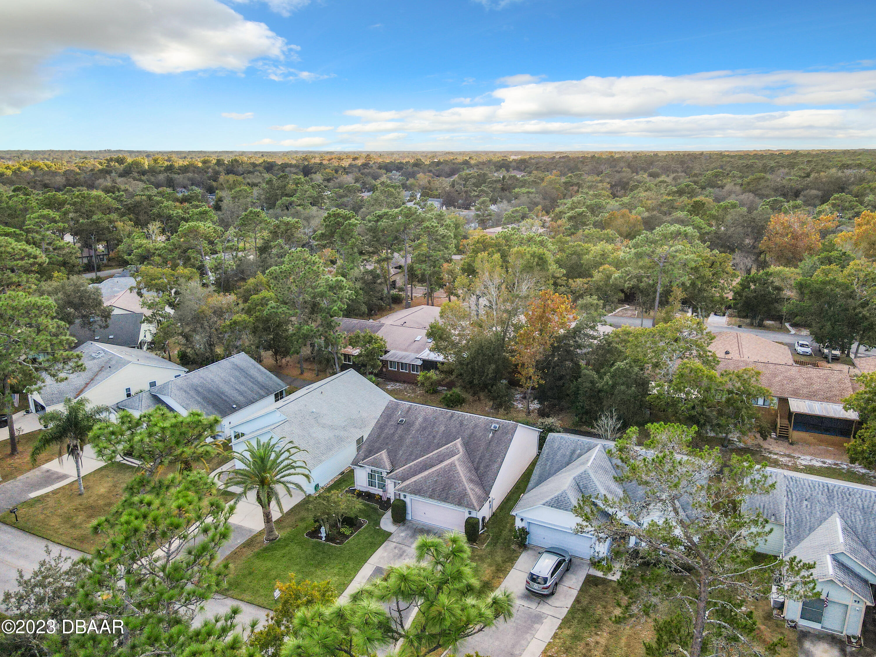 99 Crooked Pine Road Port Orange, FL 32128 - Photo 3 of 43 99 Crooked Pine Road-3