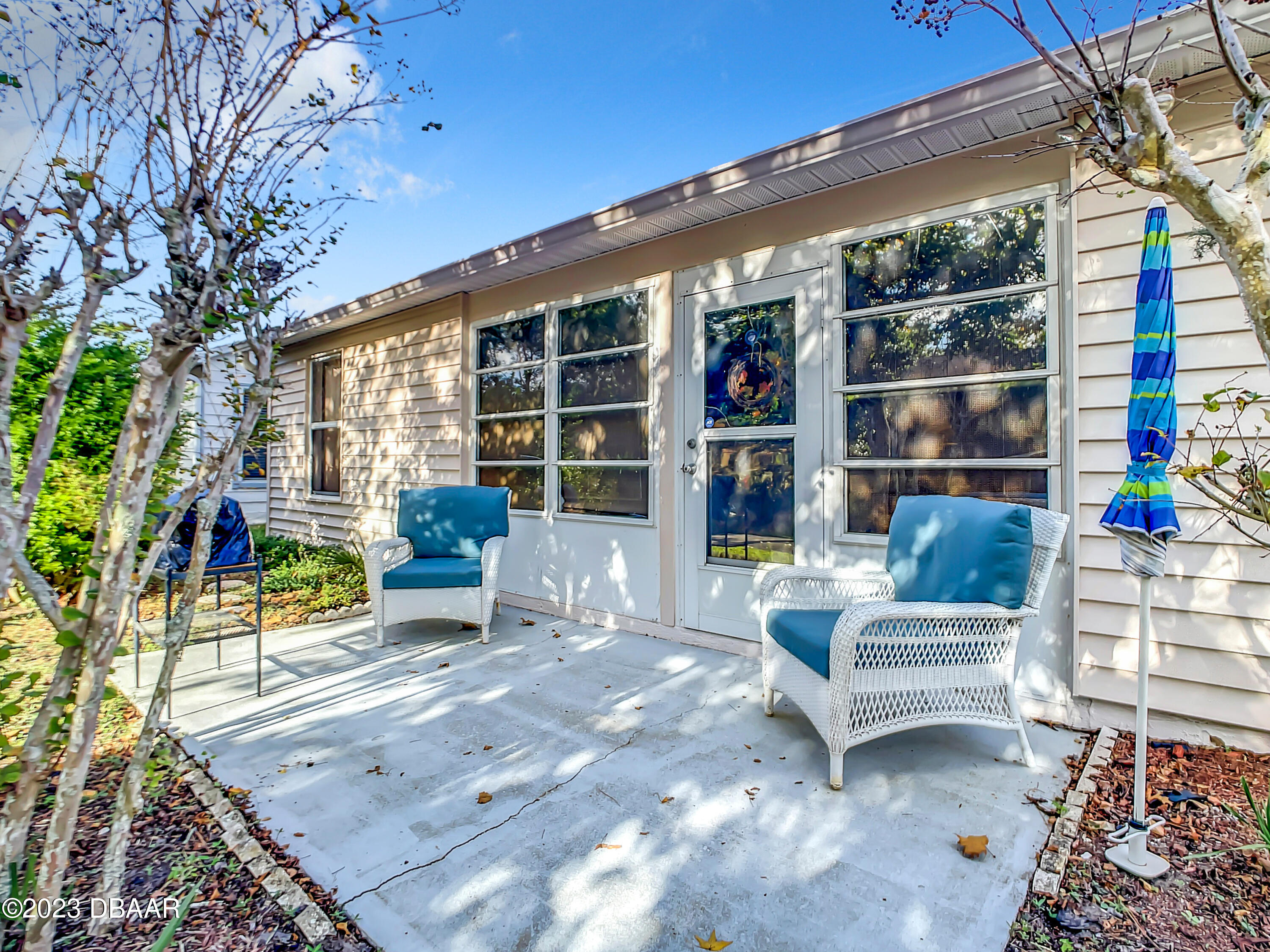 99 Crooked Pine Road Port Orange, FL 32128 - Photo 31 of 43 99 Crooked Pine Road-39