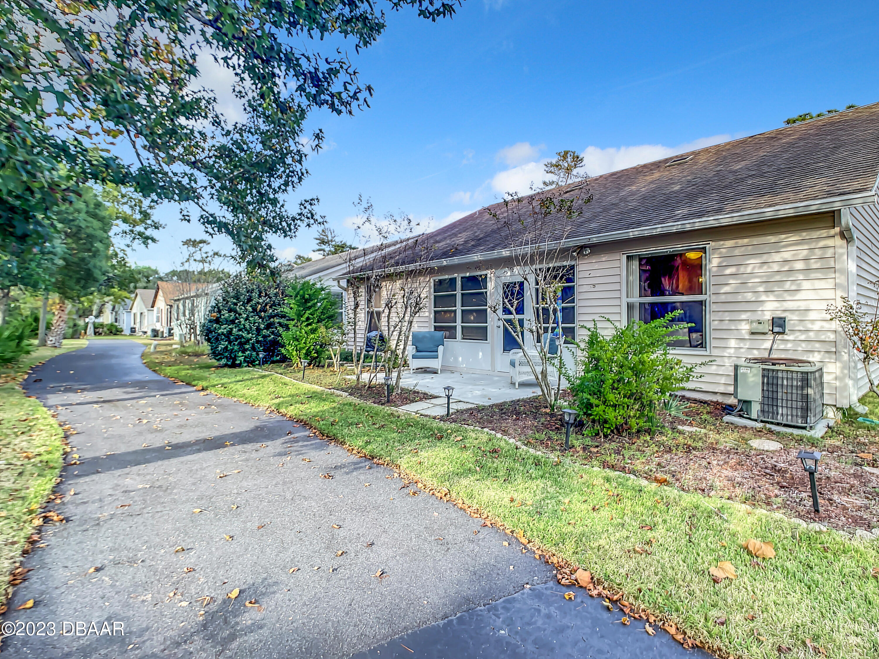 99 Crooked Pine Road Port Orange, FL 32128 - Photo 33 of 43 99 Crooked Pine Road-41