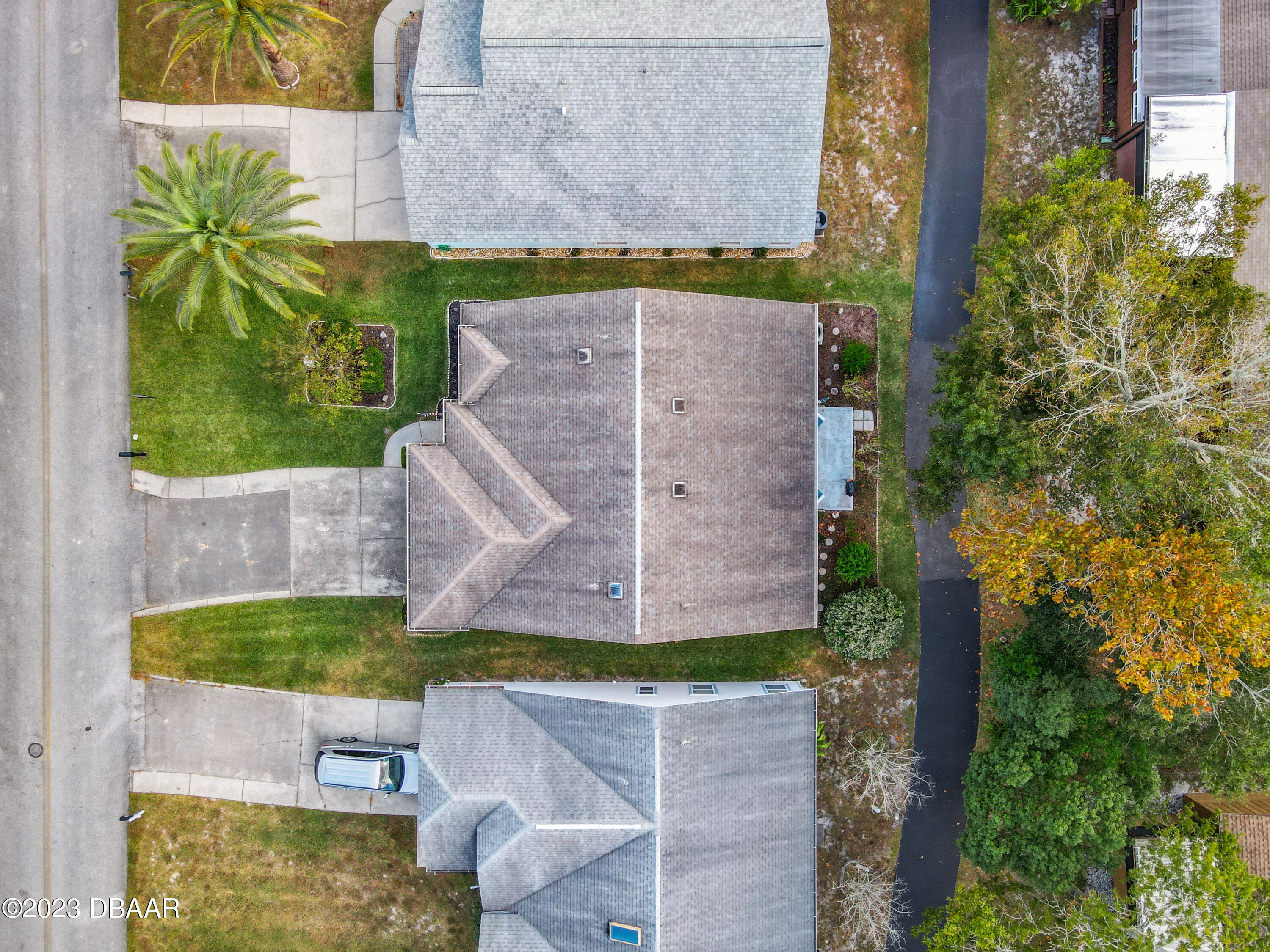 99 Crooked Pine Road Port Orange, FL 32128 - Photo 34 of 43 99 Crooked Pine Road-42