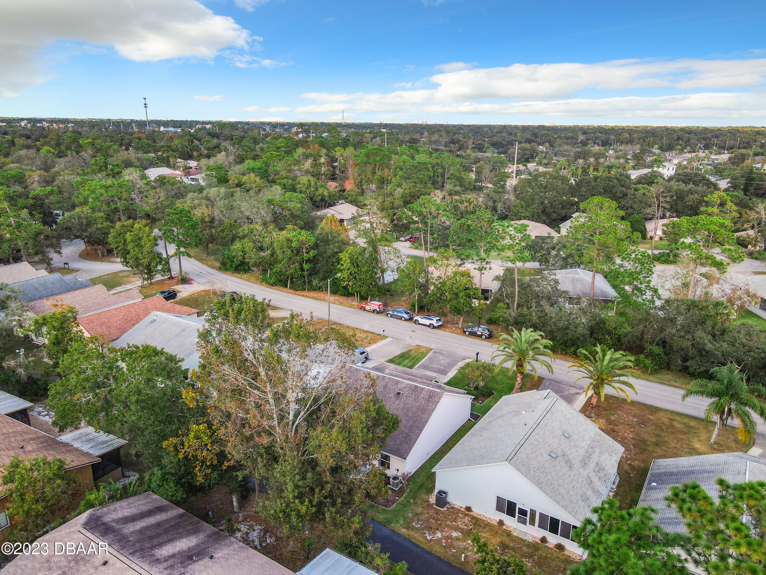 99 Crooked Pine Road Port Orange, FL 32128 - Photo 36 of 43 99 Crooked Pine Road-45